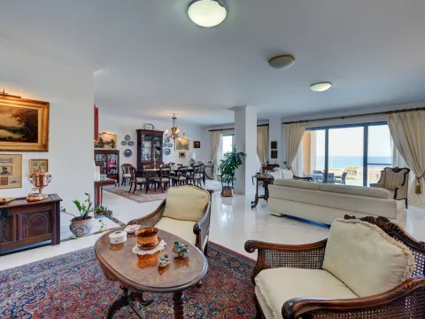 4 bed Apartment For Sale in St Julian's, St Julian's - thumb 8