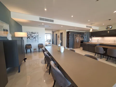 3 bed Apartment For Rent in Gharghur, Gharghur - thumb 10