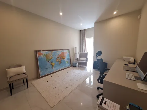 3 bed Apartment For Rent in Gharghur, Gharghur - thumb 13