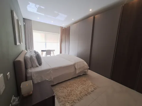 3 bed Apartment For Rent in Gharghur, Gharghur - thumb 14