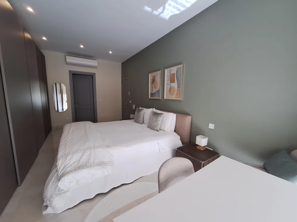 3 bed Apartment For Rent in Gharghur, Gharghur - thumb 15