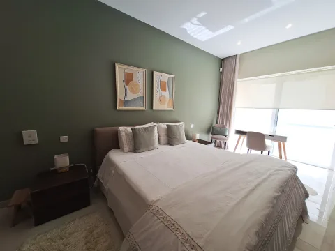 3 bed Apartment For Rent in Gharghur, Gharghur - thumb 16