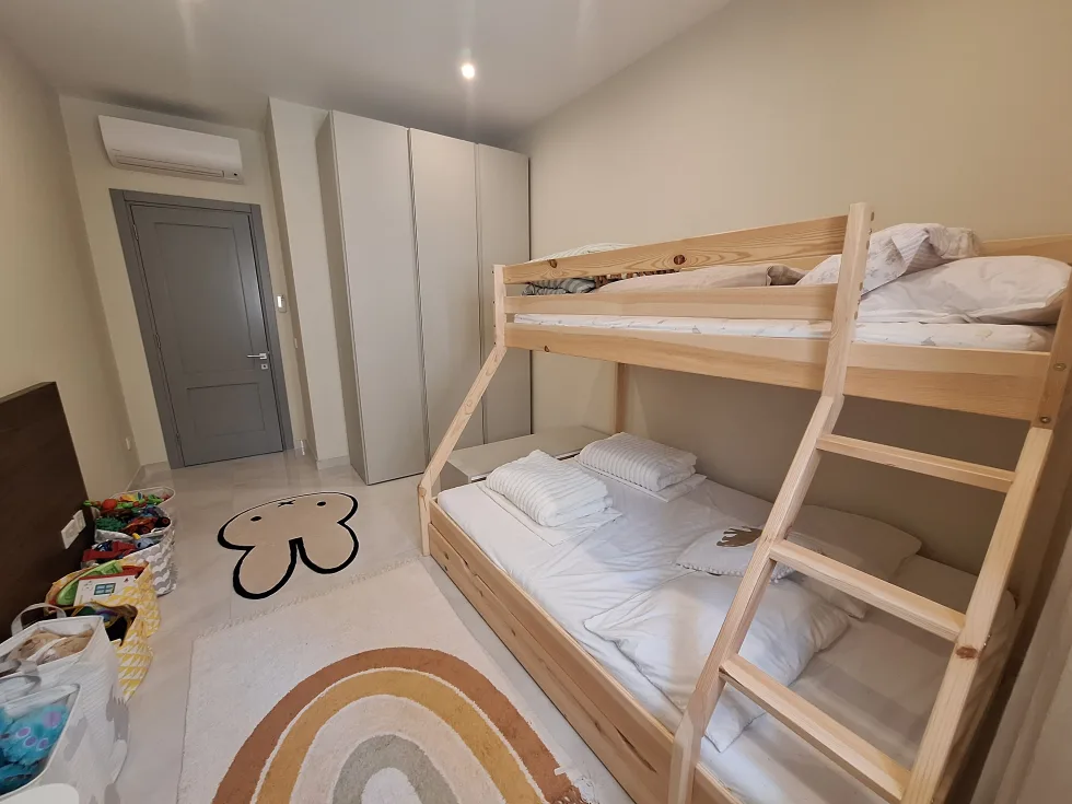 3 bed Apartment For Rent in Gharghur, Gharghur - thumb 17