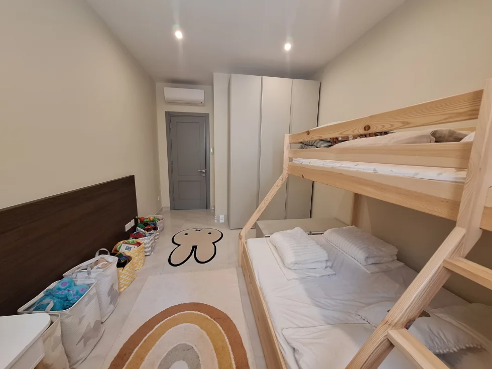 3 bed Apartment For Rent in Gharghur, Gharghur - thumb 18