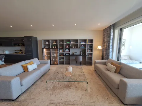 3 bed Apartment For Rent in Gharghur, Gharghur - thumb 3