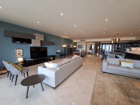 3 bed Apartment For Rent in Gharghur, Gharghur - thumb 4