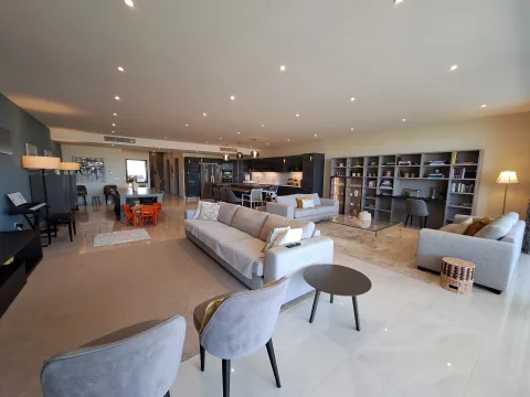 3 bed Apartment For Rent in Gharghur, Gharghur - thumb 5