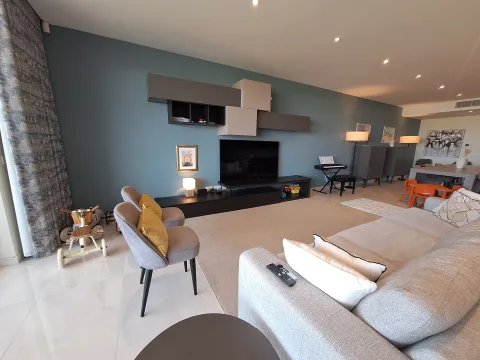 3 bed Apartment For Rent in Gharghur, Gharghur - thumb 8