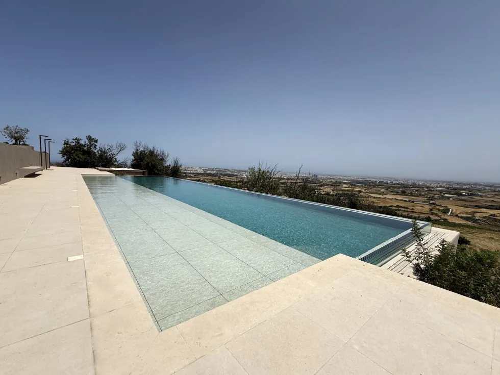 2 bed Apartment For Rent in Rabat, Rabat - thumb 1