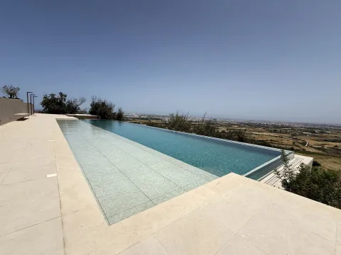 2 bed Apartment For Rent in Rabat, Rabat - thumb 1