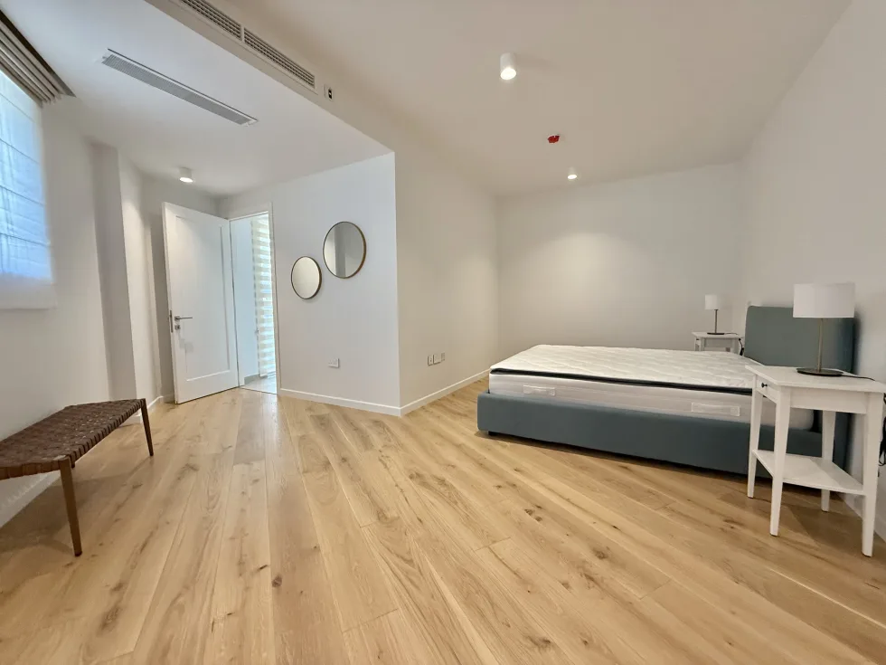 2 bed Apartment For Rent in Rabat, Rabat - thumb 10