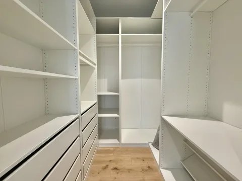 2 bed Apartment For Rent in Rabat, Rabat - thumb 11