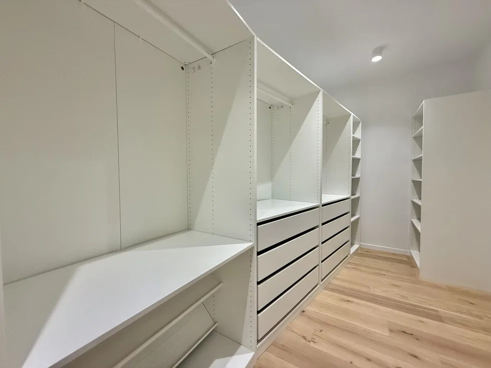 2 bed Apartment For Rent in Rabat, Rabat - thumb 12