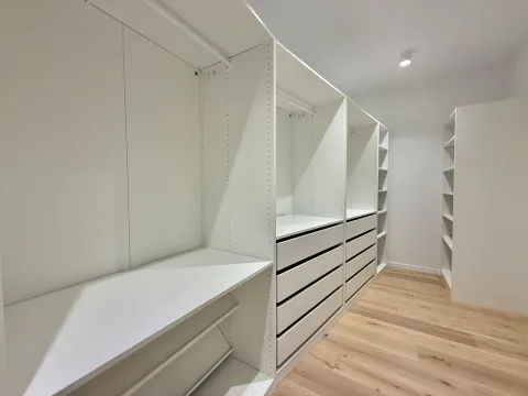 2 bed Apartment For Rent in Rabat, Rabat - thumb 12