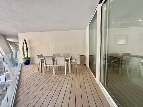 2 bed Apartment For Rent in Rabat, Rabat - thumb 6