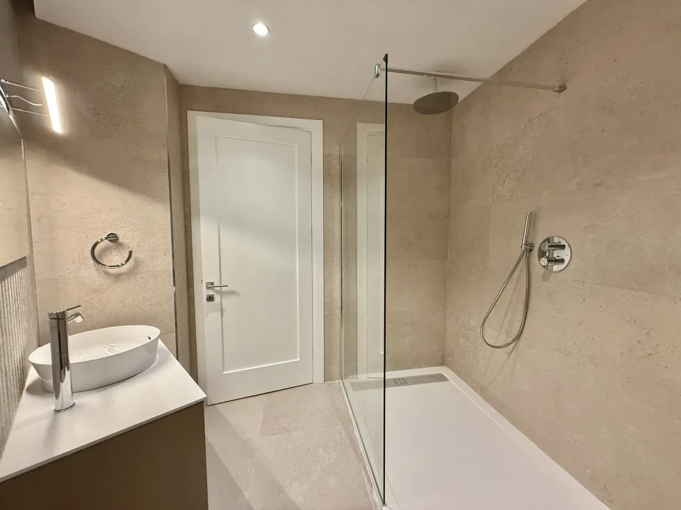 2 bed Apartment For Rent in Rabat, Rabat - thumb 7