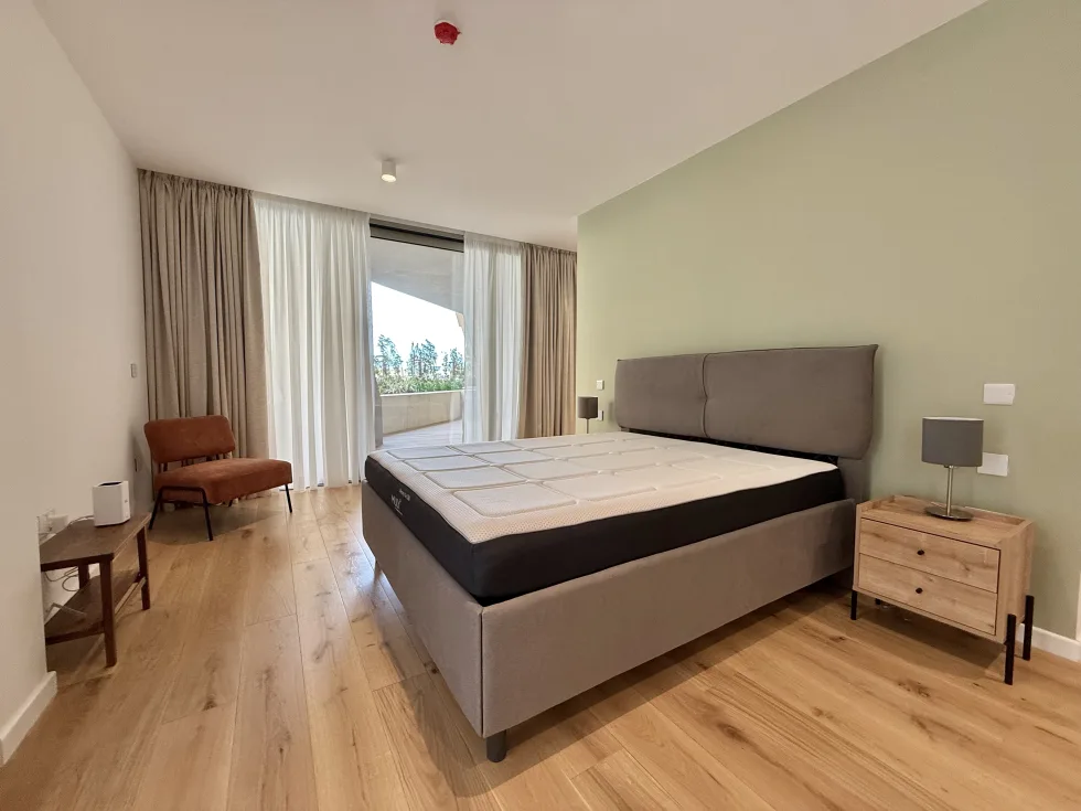 2 bed Apartment For Rent in Rabat, Rabat - thumb 8