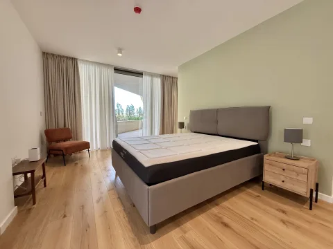 2 bed Apartment For Rent in Rabat, Rabat - thumb 8