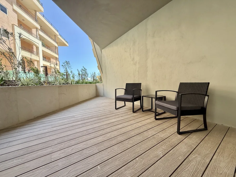 2 bed Apartment For Rent in Rabat, Rabat - thumb 9