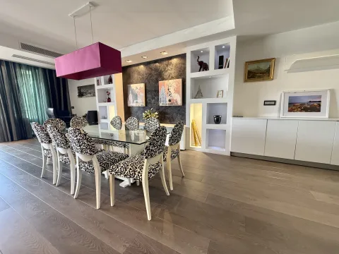 2 bed Apartment For Rent in Ta' Xbiex, Ta' Xbiex - thumb 4