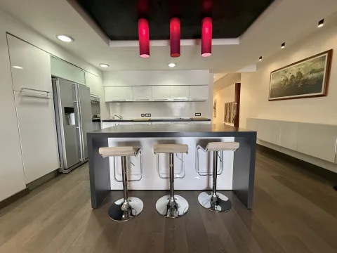 2 bed Apartment For Rent in Ta' Xbiex, Ta' Xbiex - thumb 5