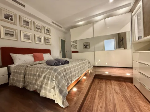 2 bed Apartment For Rent in Ta' Xbiex, Ta' Xbiex - thumb 9