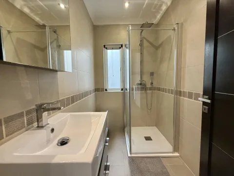 3 bed Penthouse For Rent in Mellieha, Mellieha - thumb 10