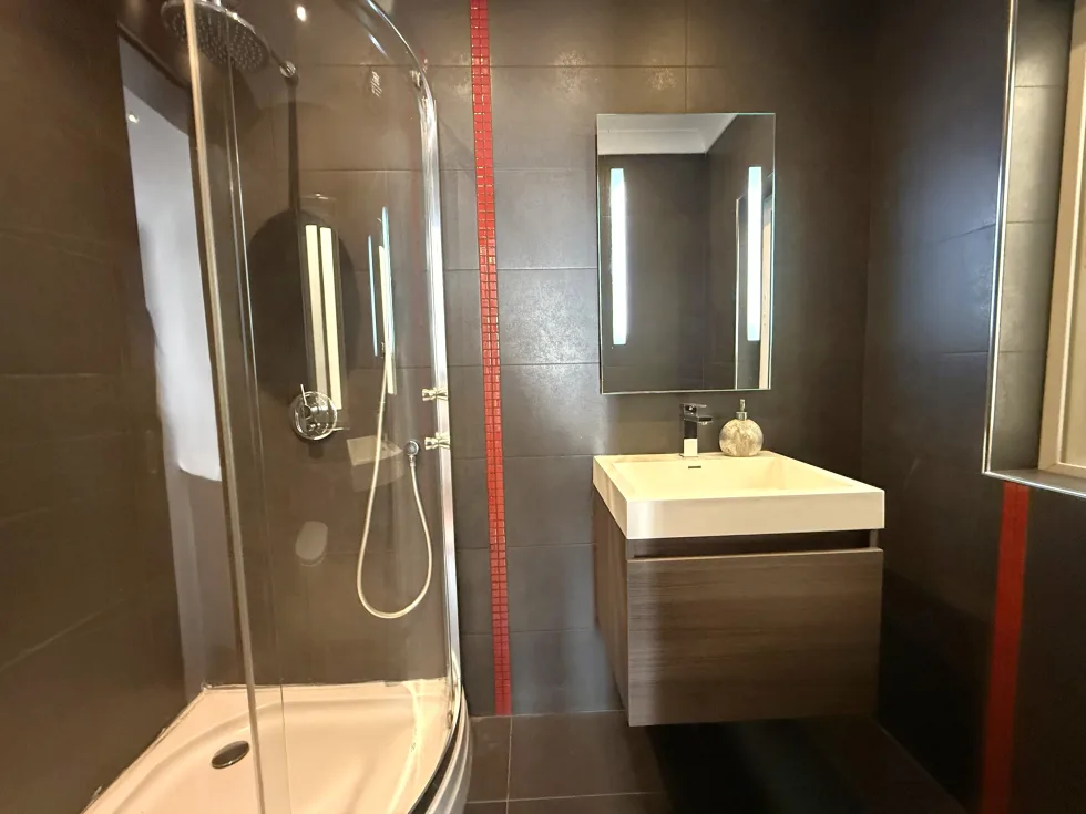 3 bed Penthouse For Rent in Mellieha, Mellieha - thumb 11