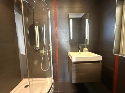 3 bed Penthouse For Rent in Mellieha, Mellieha - thumb 11