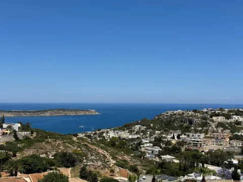 3 bed Penthouse For Rent in Mellieha, Mellieha - thumb 3