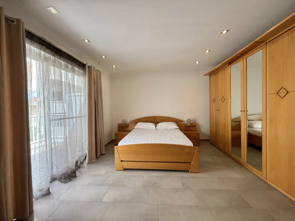 3 bed Penthouse For Rent in Mellieha, Mellieha - thumb 8