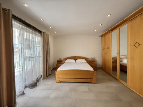 3 bed Penthouse For Rent in Mellieha, Mellieha - thumb 8