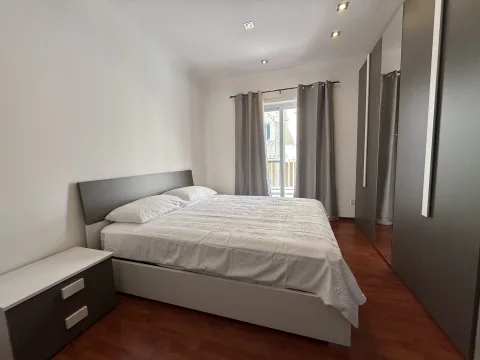 3 bed Penthouse For Rent in Mellieha, Mellieha - thumb 9