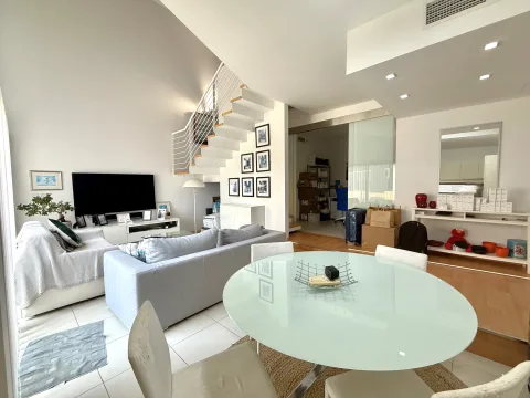 2 bed Apartment For Rent in St Julian's, St Julian's - thumb 2