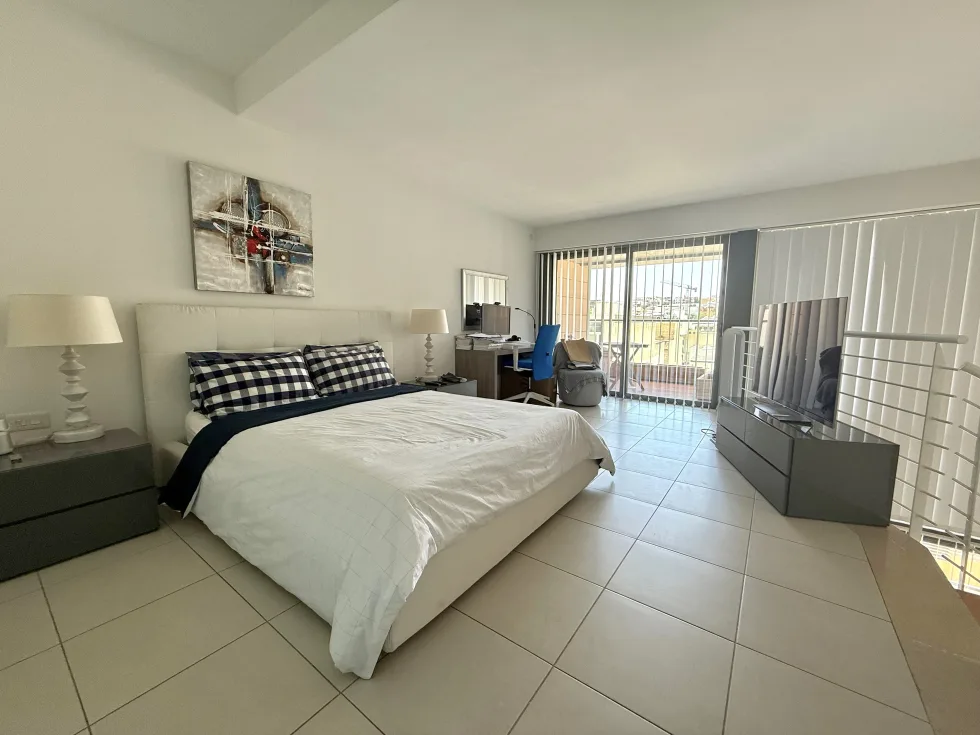 2 bed Apartment For Rent in St Julian's, St Julian's - thumb 4