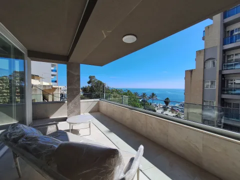 3 bed Apartment For Rent in St Paul's Bay, St Paul's Bay - thumb 1