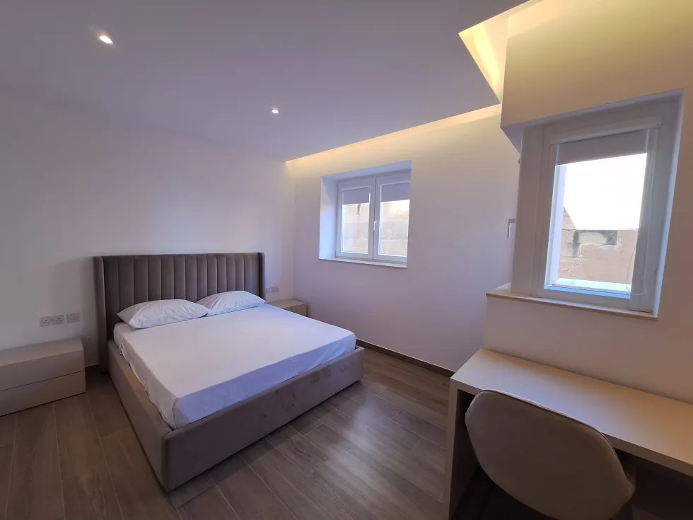 3 bed Apartment For Rent in St Paul's Bay, St Paul's Bay - thumb 10