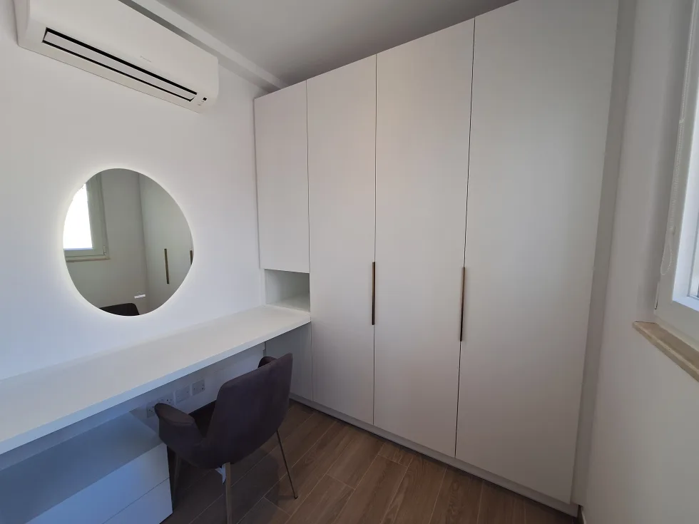 3 bed Apartment For Rent in St Paul's Bay, St Paul's Bay - thumb 11