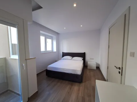 3 bed Apartment For Rent in St Paul's Bay, St Paul's Bay - thumb 12