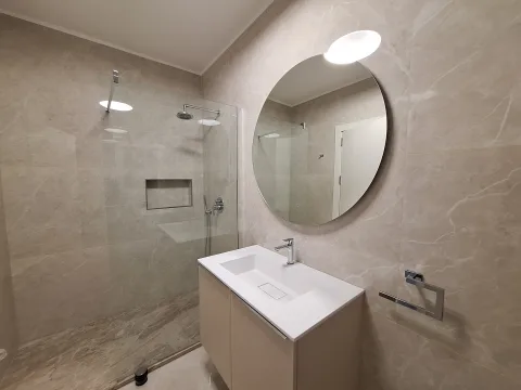 3 bed Apartment For Rent in St Paul's Bay, St Paul's Bay - thumb 6