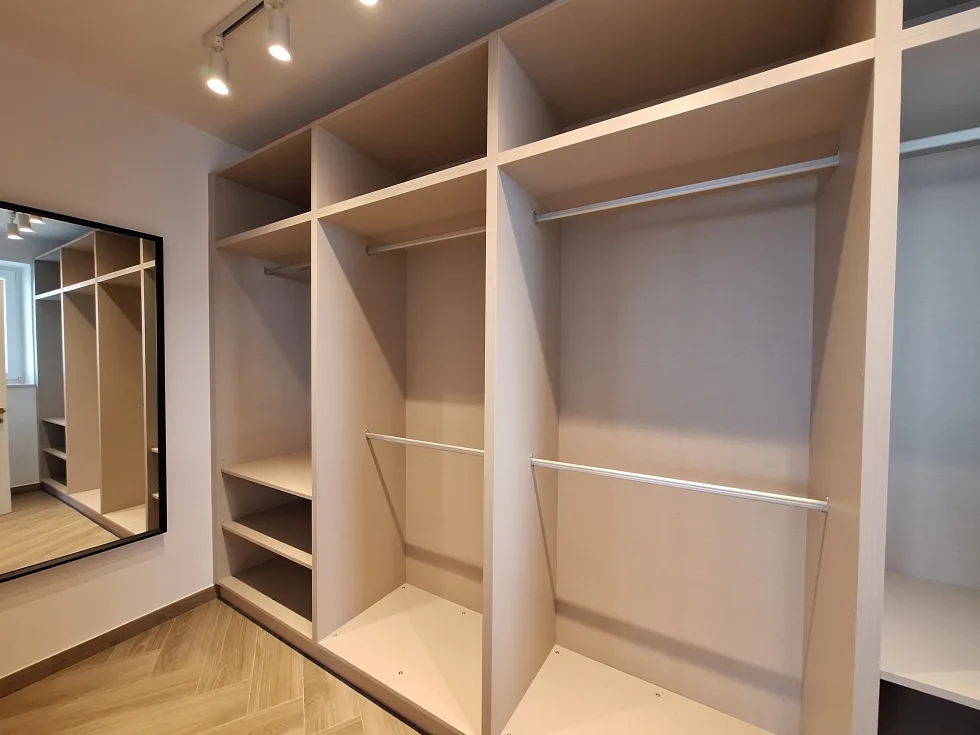 3 bed Apartment For Rent in St Paul's Bay, St Paul's Bay - thumb 9