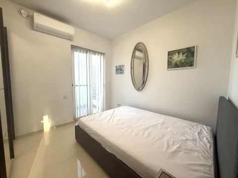 3 bed Penthouse For Rent in Ibragg, Ibragg - thumb 10