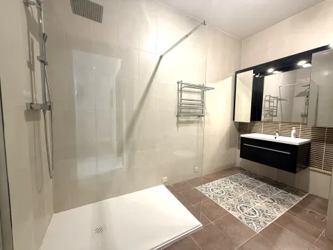 3 bed Penthouse For Rent in Ibragg, Ibragg - thumb 11