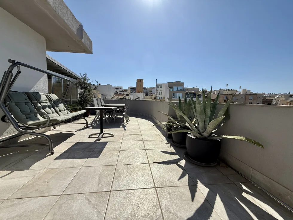 3 bed Penthouse For Rent in Ibragg, Ibragg - thumb 15