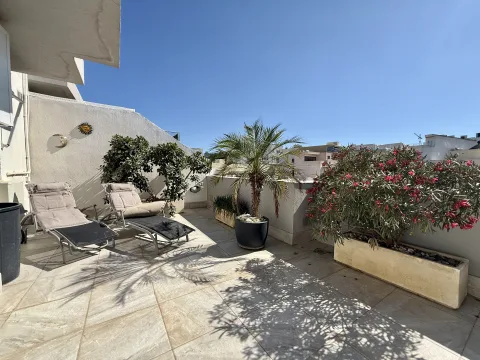 3 bed Penthouse For Rent in Ibragg, Ibragg - thumb 4