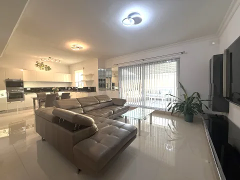 3 bed Penthouse For Rent in Ibragg, Ibragg - thumb 5