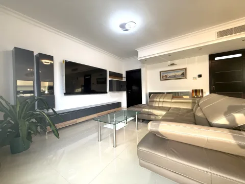 3 bed Penthouse For Rent in Ibragg, Ibragg - thumb 7