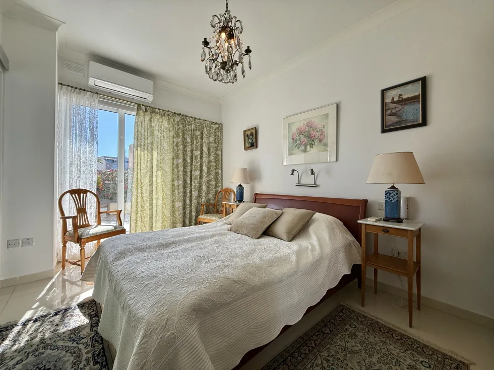 3 bed Penthouse For Rent in Ibragg, Ibragg - thumb 8