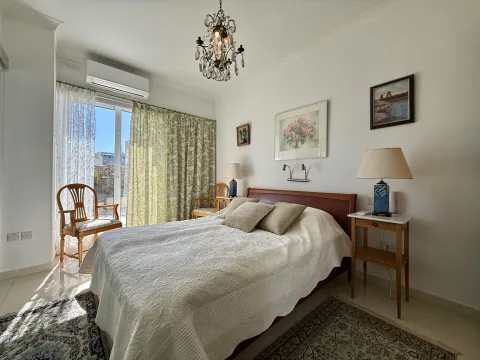 3 bed Penthouse For Rent in Ibragg, Ibragg - thumb 8