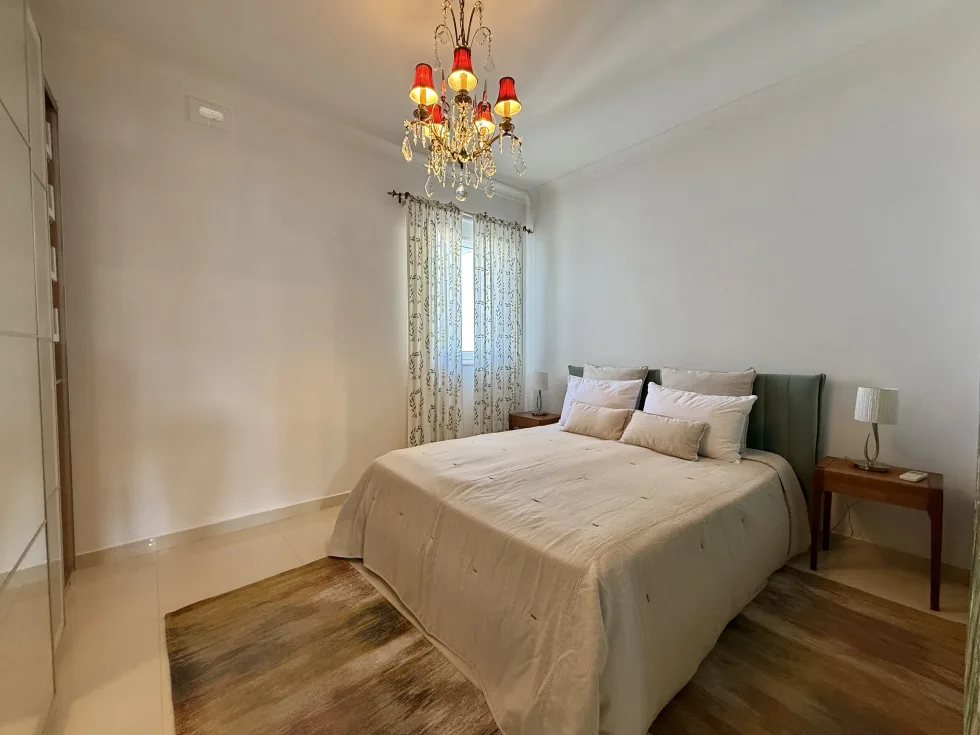 3 bed Penthouse For Rent in Ibragg, Ibragg - thumb 9